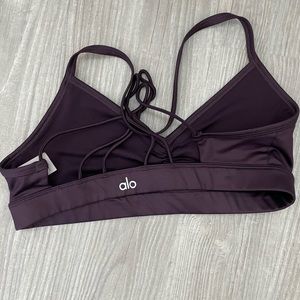 COPY - Alo sports bra